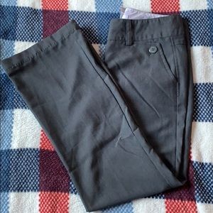 Joe B dress pants